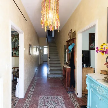B&B Chez Pascal 3*