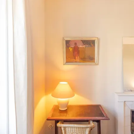 Chez Pascal B&B Le Teil