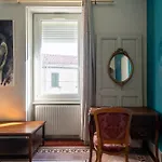 Chez Pascal Le Teil