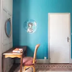 Bed & Breakfast Chez Pascal 3*