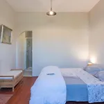 Bed & Breakfast Chez Pascal 3*