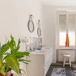 Bed & Breakfast Chez Pascal