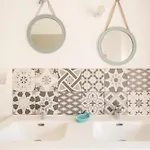Chez Pascal Bed & Breakfast 3*
