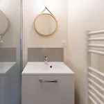Chez Pascal Bed & Breakfast Le Teil