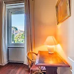 Bed & Breakfast Chez Pascal