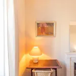 Bed & Breakfast Chez Pascal 3*