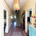 Bed & Breakfast Chez Pascal 3*