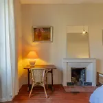 Chez Pascal 3* Le Teil