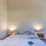 Chez Pascal Bed & Breakfast 3*