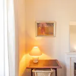 Chez Pascal Bed & Breakfast Le Teil
