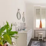 Bed & Breakfast Chez Pascal Le Teil