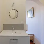 Chez Pascal Bed & Breakfast 3*