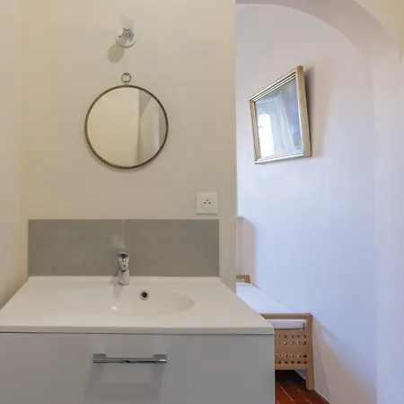 Chez Pascal Nocleg ze śniadaniem 3*